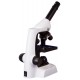 Микроскоп Bresser Junior Biolux 40–2000x