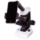 Микроскоп Bresser Junior Biolux 40–2000x