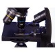 Микроскоп Bresser Junior Biolux 40–2000x
