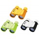 Бинокль детский Bresser Junior 3x30