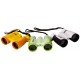 Бинокль детский Bresser Junior 3x30