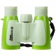 Бинокль детский Bresser Junior 3x30, зеленый