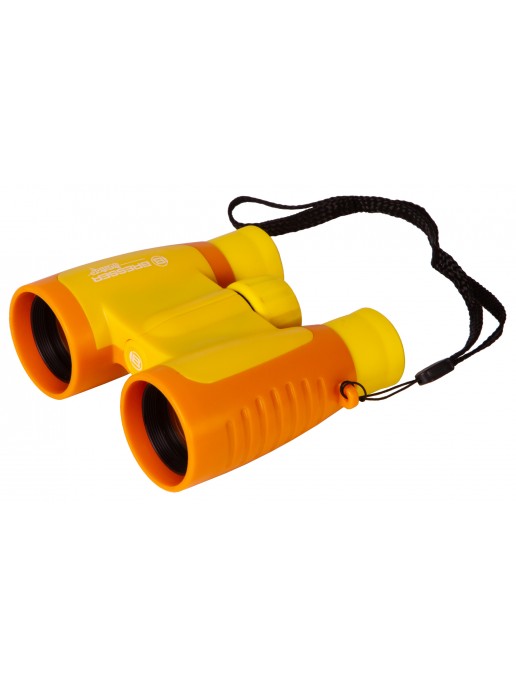 Бинокль детский Bresser Junior 3x30