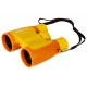 Бинокль детский Bresser Junior 3x30