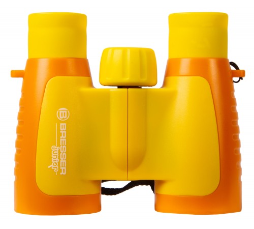 Бинокль детский Bresser Junior 3x30 Бинокль детский Bresser Junior 3x30