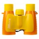 Бинокль детский Bresser Junior 3x30