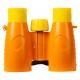 Бинокль детский Bresser Junior 3x30