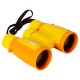 Бинокль детский Bresser Junior 3x30