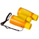 Бинокль детский Bresser Junior 3x30