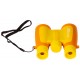 Бинокль детский Bresser Junior 3x30