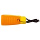 Бинокль детский Bresser Junior 3x30