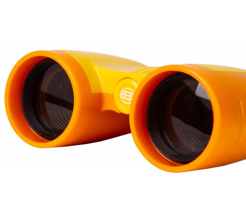Бинокль детский Bresser Junior 3x30 Бинокль детский Bresser Junior 3x30