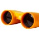 Бинокль детский Bresser Junior 3x30
