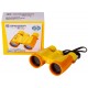 Бинокль детский Bresser Junior 3x30