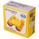 Бинокль детский Bresser Junior 3x30