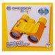 Бинокль детский Bresser Junior 3x30