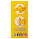 Бинокль детский Bresser Junior 3x30