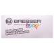 Бинокль детский Bresser Junior 3x30