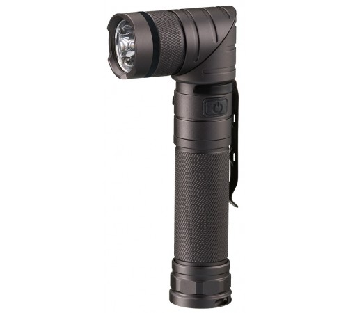 Фонарь Bresser ILUMINOS 800, светодиодный