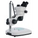 Микроскоп Levenhuk ZOOM 1T, тринокулярный