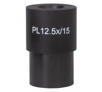 Окуляр Levenhuk MED 12,5x/15 (D30 мм)