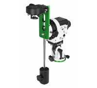Монтировка Sky-Watcher Star Adventurer Pro Wi-Fi, бело-зеленая