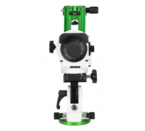 Монтировка Sky-Watcher Star Adventurer Pro Wi-Fi, бело-зеленая