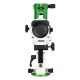 Монтировка Sky-Watcher Star Adventurer Pro Wi-Fi, бело-зеленая