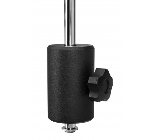 Монтировка Sky-Watcher Star Adventurer Pro Wi-Fi, бело-зеленая