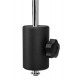 Монтировка Sky-Watcher Star Adventurer Pro Wi-Fi, бело-зеленая