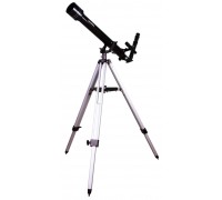 Телескоп Sky-Watcher BK 607AZ2