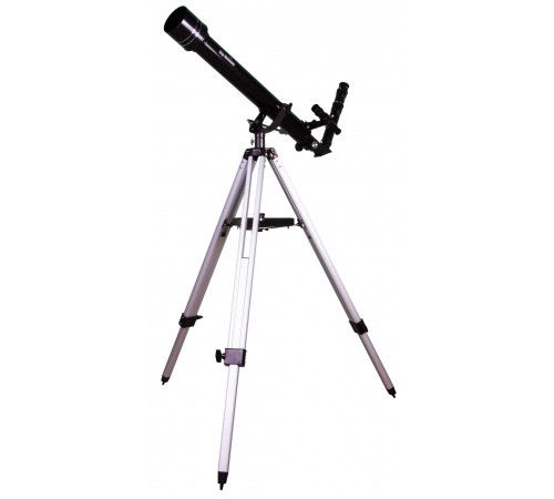 Телескоп Sky-Watcher BK 607AZ2 Телескоп Sky-Watcher BK 607AZ2