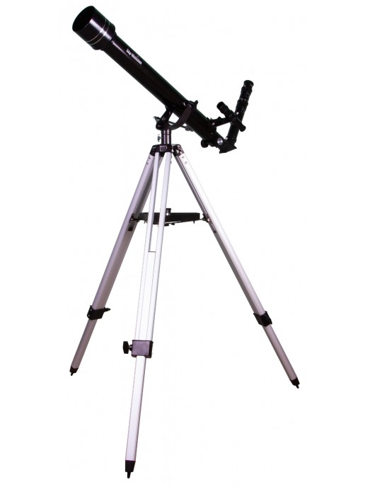 Телескоп Sky-Watcher BK 607AZ2