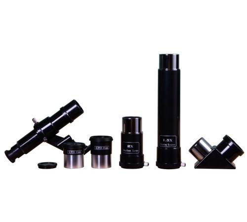 Телескоп Sky-Watcher BK 607AZ2 Телескоп Sky-Watcher BK 607AZ2