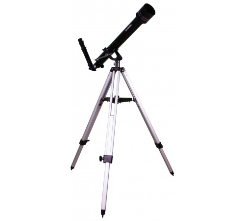 Телескоп Sky-Watcher BK 607AZ2 Телескоп Sky-Watcher BK 607AZ2