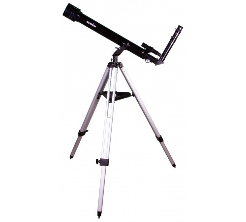 Телескоп Sky-Watcher BK 607AZ2 Телескоп Sky-Watcher BK 607AZ2