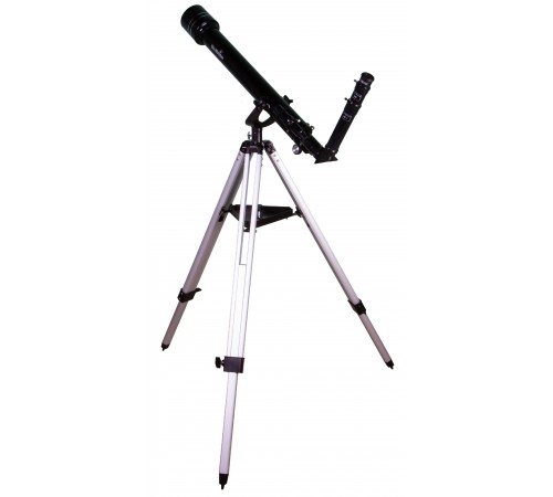 Телескоп Sky-Watcher BK 607AZ2 Телескоп Sky-Watcher BK 607AZ2