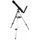 Телескоп Sky-Watcher BK 607AZ2