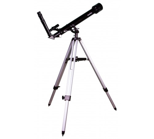 Телескоп Sky-Watcher BK 607AZ2 Телескоп Sky-Watcher BK 607AZ2