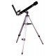 Телескоп Sky-Watcher BK 607AZ2