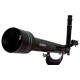 Телескоп Sky-Watcher BK 607AZ2
