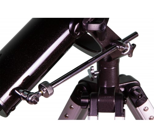 Телескоп Sky-Watcher BK 607AZ2 Телескоп Sky-Watcher BK 607AZ2
