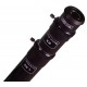 Телескоп Sky-Watcher BK 607AZ2