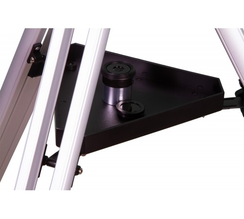 Телескоп Sky-Watcher BK 607AZ2 Телескоп Sky-Watcher BK 607AZ2