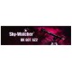 Телескоп Sky-Watcher BK 607AZ2
