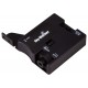 Электропривод часовой оси Sky-Watcher для монтировок StarQuest и AZ-EQ Avant