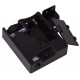 Электропривод часовой оси Sky-Watcher для монтировок StarQuest и AZ-EQ Avant