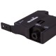 Электропривод часовой оси Sky-Watcher для монтировок StarQuest и AZ-EQ Avant