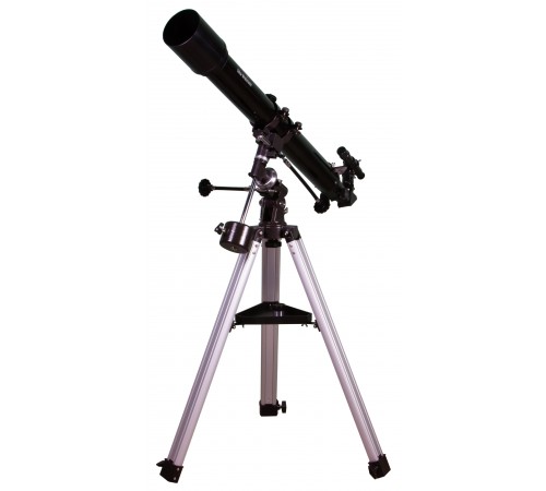 Телескоп Sky-Watcher Capricorn AC 70/900 EQ1 Телескоп Sky-Watcher Capricorn AC 70/900 EQ1