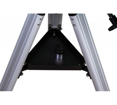 Телескоп Sky-Watcher Capricorn AC 70/900 EQ1 Телескоп Sky-Watcher Capricorn AC 70/900 EQ1